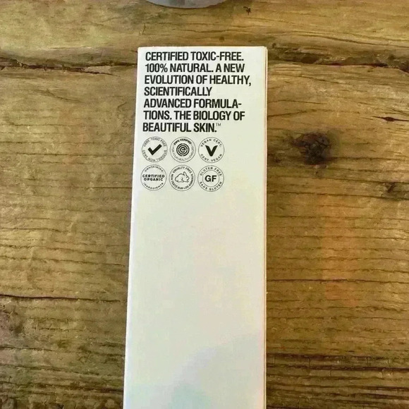 GROWN ALCHEMIST Age-Repair Gel Masque ~ 2.53 Fl oz ~ NEW IN BOX! - Picture 5 of 9